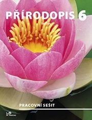Přírodopis 6 Rostliny