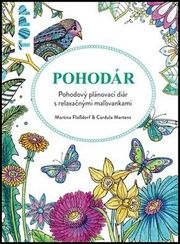 Pohodár