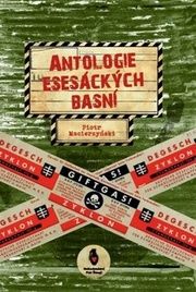 Antalogie esesáckých básní