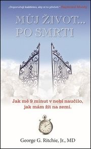 Můj život po smrti