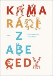 Kamarádi z abecedy