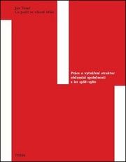 Co počít ve vlkově břiše