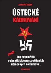 Ústecké kádrování