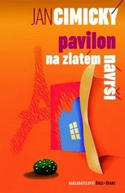 Pavilon na Zlatém návrší