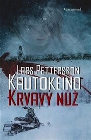 Kautokeino Krvavý nůž