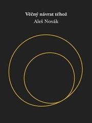 Věčný návrat téhož