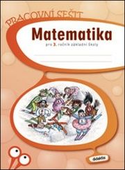 Matematika pro 3. ročník základní školy
