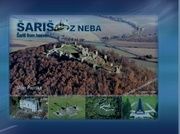 Šariš z neba