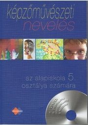 Képzőművészeti nevelés az alapiskola 3. osztálya számára