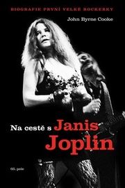 Na cestě s Janis Joplin
