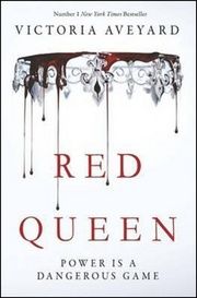 Red Queen