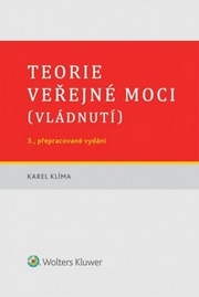 Teorie veřejné moci (vládnutí)