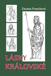 Lásky královské