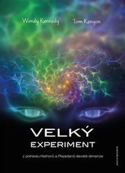 Velký experiment