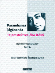 Tajemství trvalého štěstí