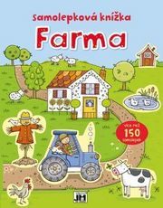 Farma