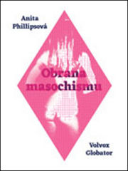 Obrana masochismu