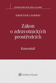 Zákon o zdravotnických prostředcích