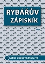 Rybářův zápisník