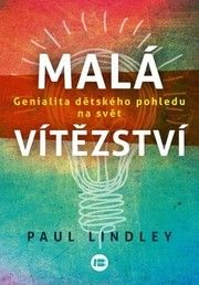 Malá vítězství