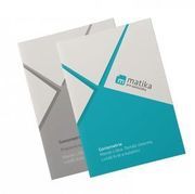 Goniometrie Pracovní sešit