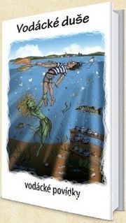 Vodácké duše