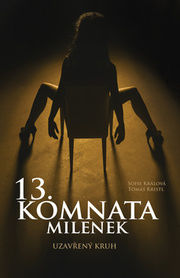 Komnata milenek
