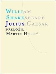 Julius Caesar