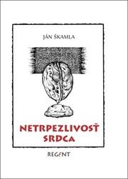 Netrpezlivosť srdca