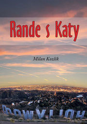 Rande s Katy