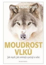 Moudrost vlků