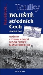 Toulky Bojiště středních Čech