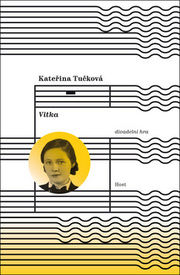 Vítka