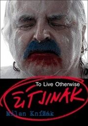 Žít jinak