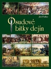 Osudove bitky dejín