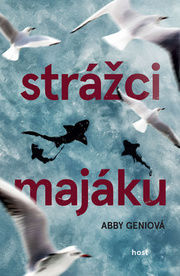 Strážci majáku