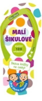 Malí šikulové