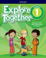 Explore Together 1