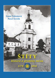 Štíty