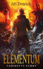 Elementum Tajemství sudby