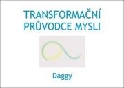 Transformační průvodce mysli