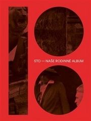 Sto – naše rodinné album