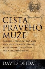 Cesta pravého muže
