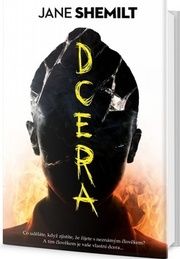 Dcera