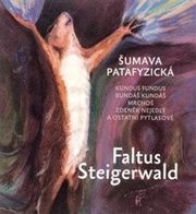 Šumava patafyzická