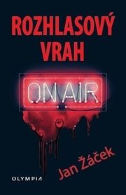 Rozhlasový vrah