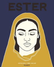 Ester