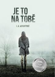 Je to na tobě
