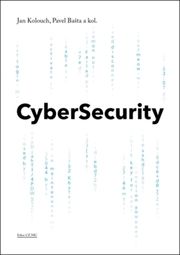 CyberSecurity