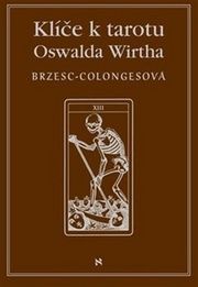 Lidový tarot